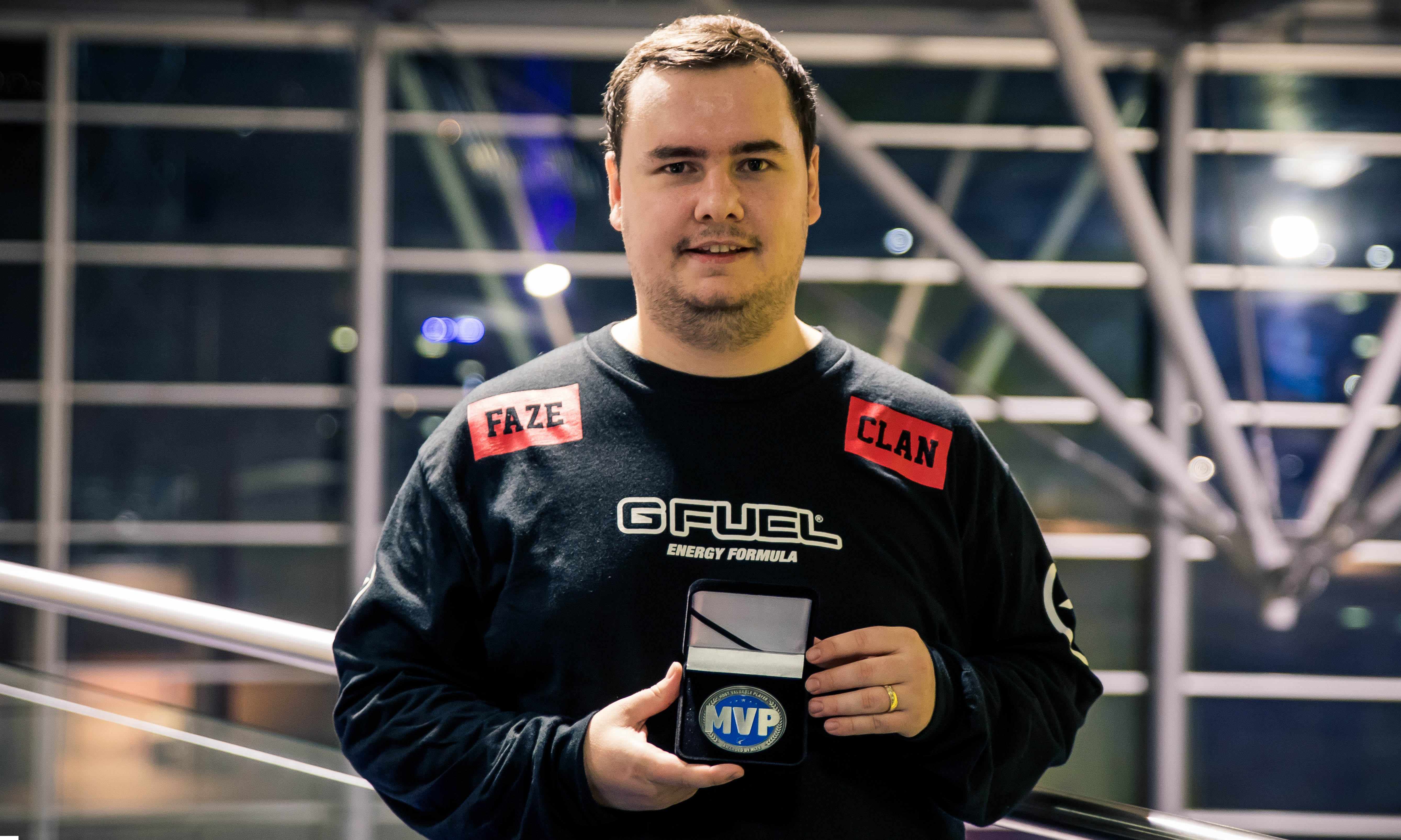 数据可核验 数据可核验