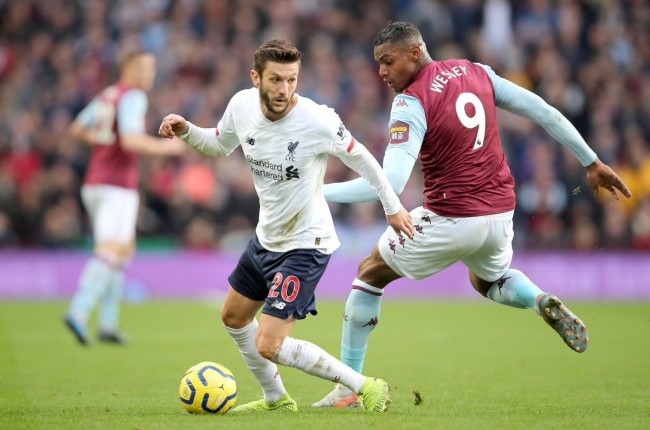 沟通失误的 沟通失误的