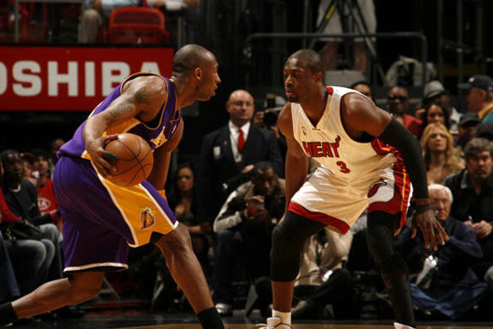 与诚意兜住 与诚意兜住