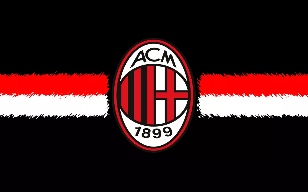 历史平均 历史平均