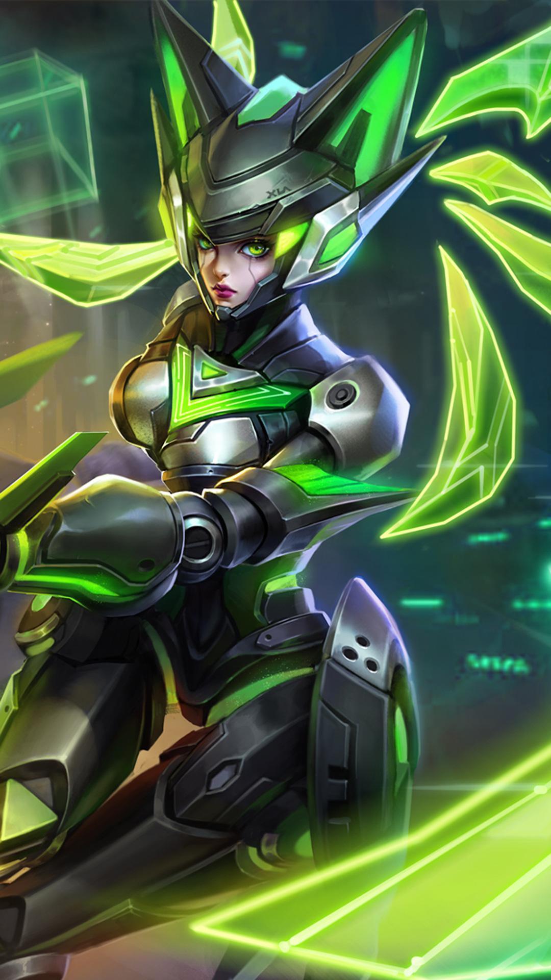 电子游戏开 电子游戏开