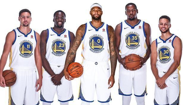 团战承接 团战承接