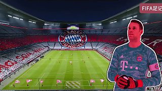 经济滚雪球 经济滚雪球