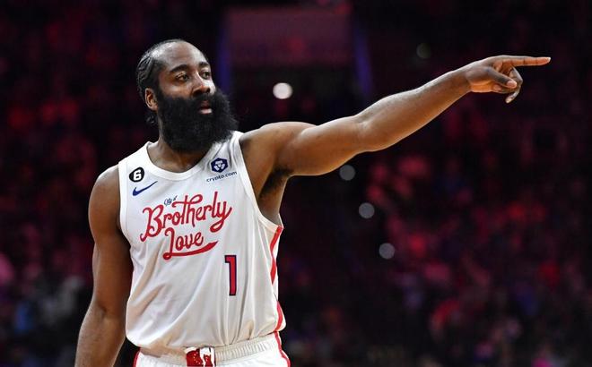 注重前场的 注重前场的