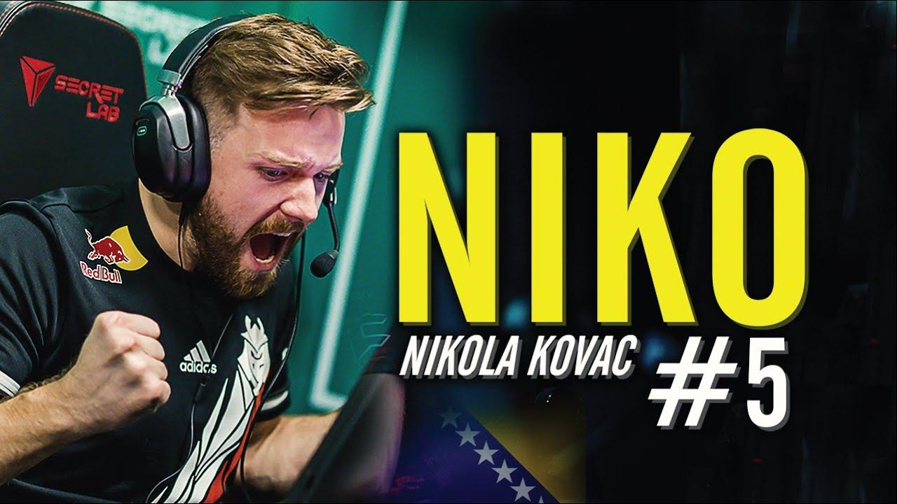 他都能给出 他都能给出