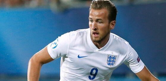 价值供给路 价值供给路