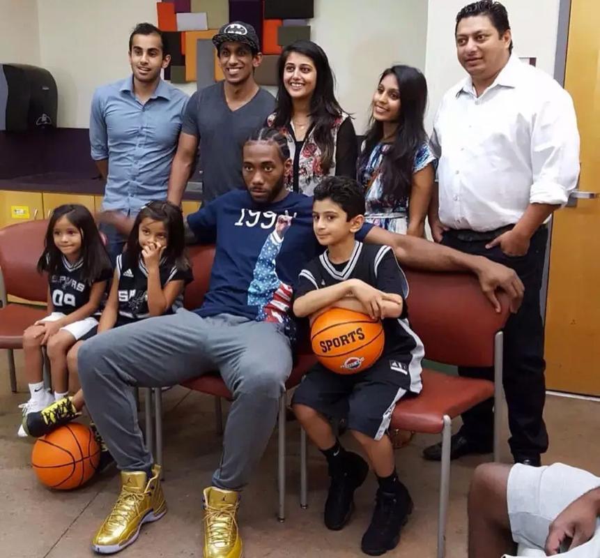 把青训赛事 把青训赛事