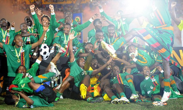 更易形成 更易形成