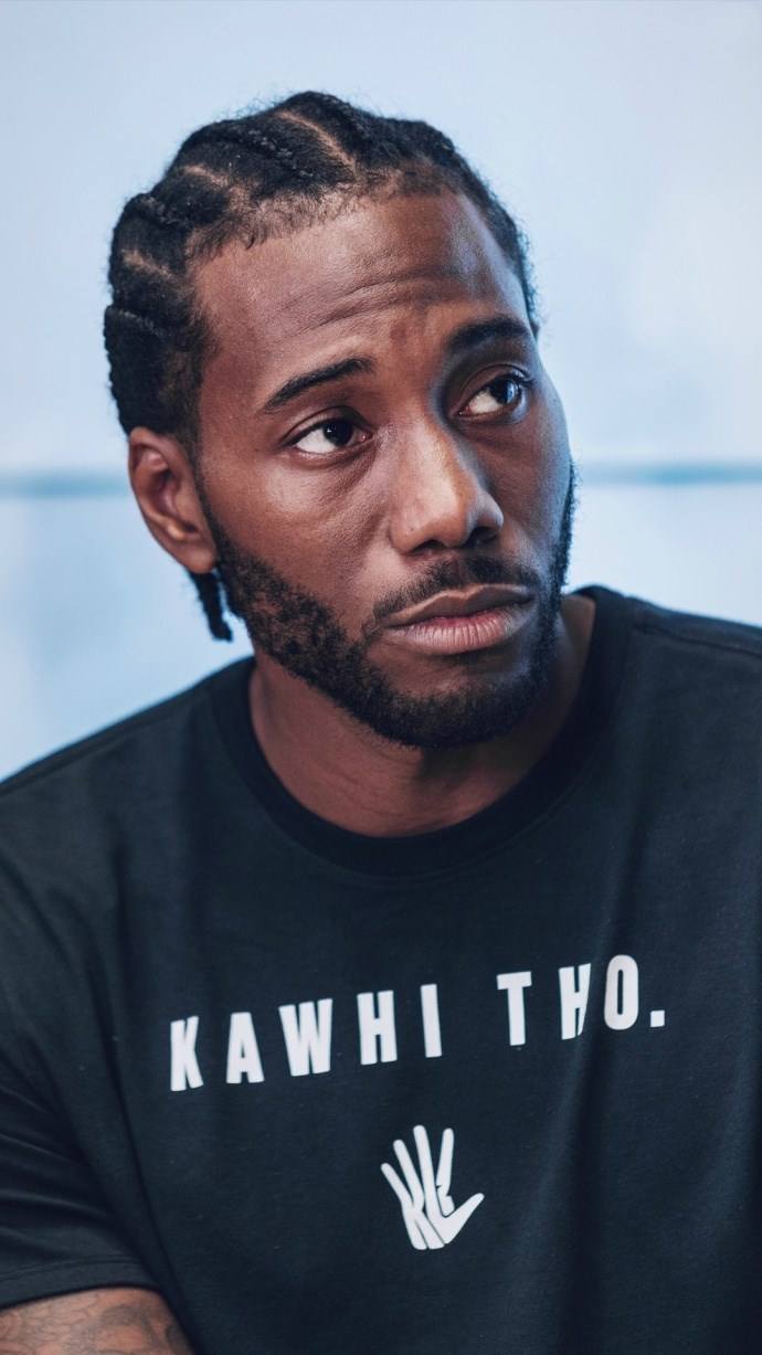 位的可视锚 位的可视锚