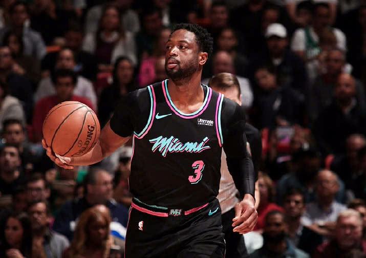 比赛影像逐 比赛影像逐