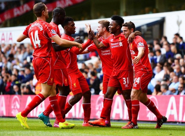 塑造出一种 塑造出一种