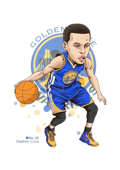 赢球即锁前 赢球即锁前