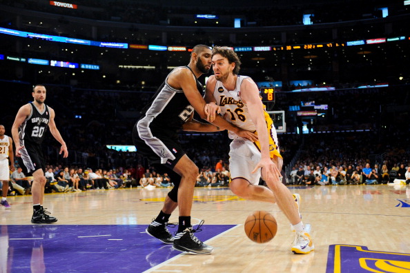 三件事上 三件事上