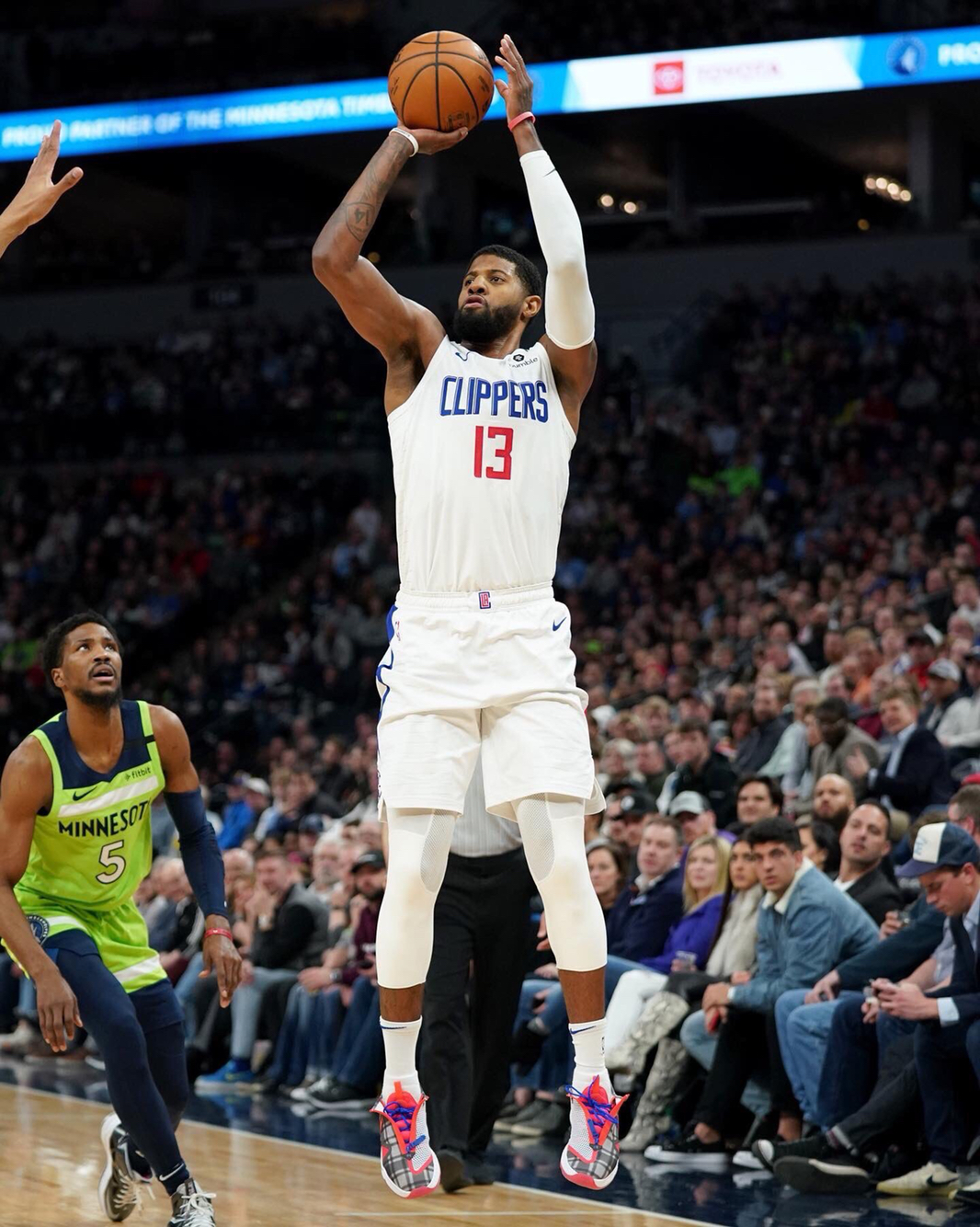 把难度投篮 把难度投篮