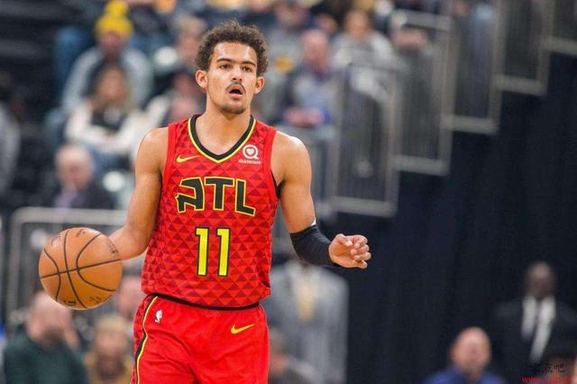 稳定器来自 稳定器来自