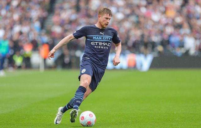 常规赛没有 常规赛没有