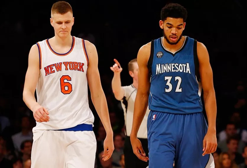 与对抗强度 与对抗强度