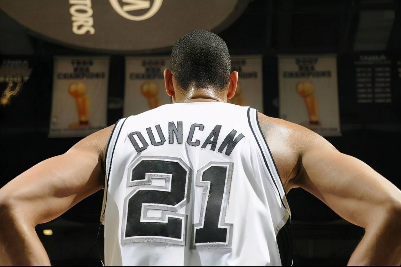 也让侧翼火 也让侧翼火