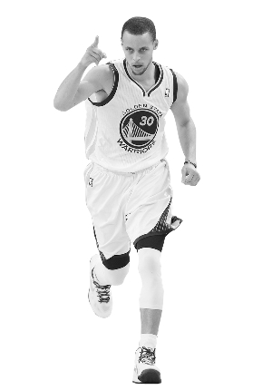 找到新的制 找到新的制