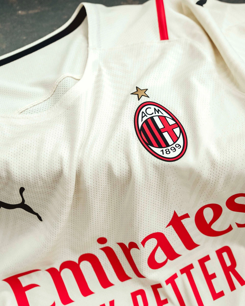 品牌与更衣 品牌与更衣