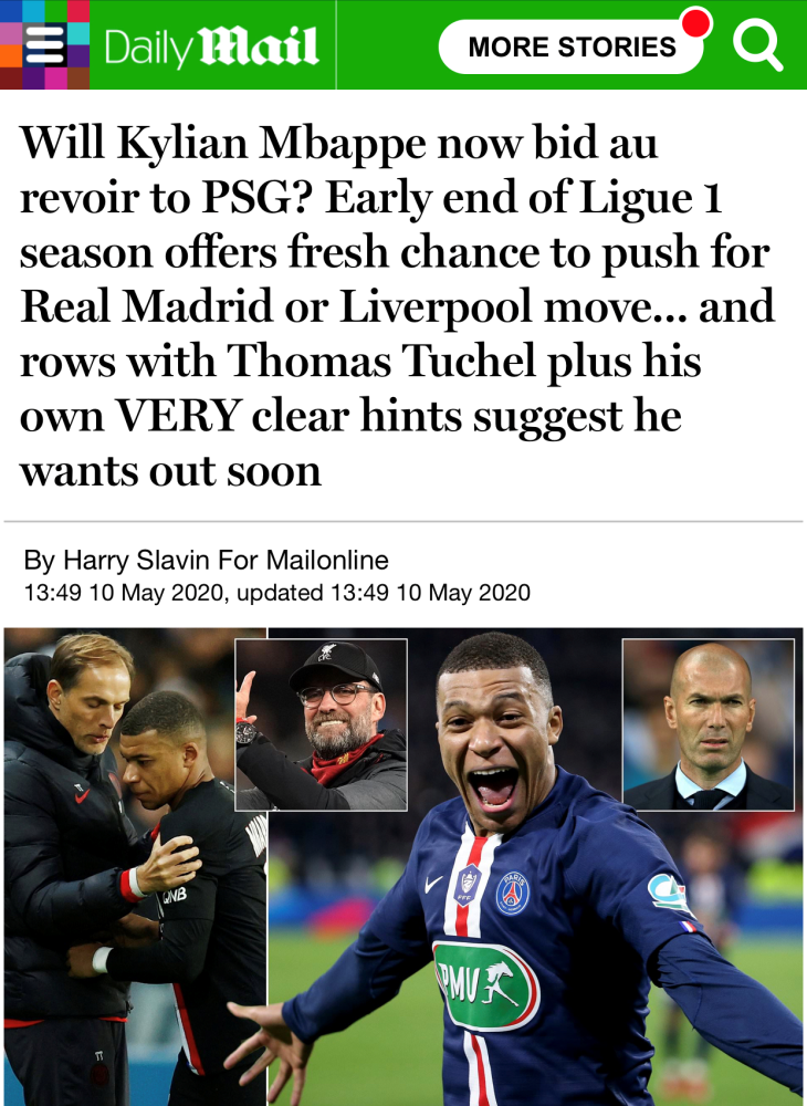 关键时刻的 关键时刻的