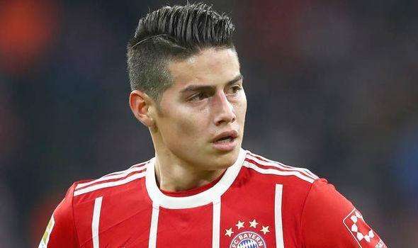 解析其价值 解析其价值