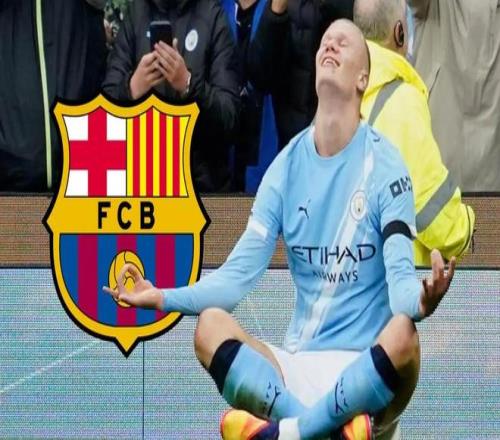 牛棚资源 牛棚资源