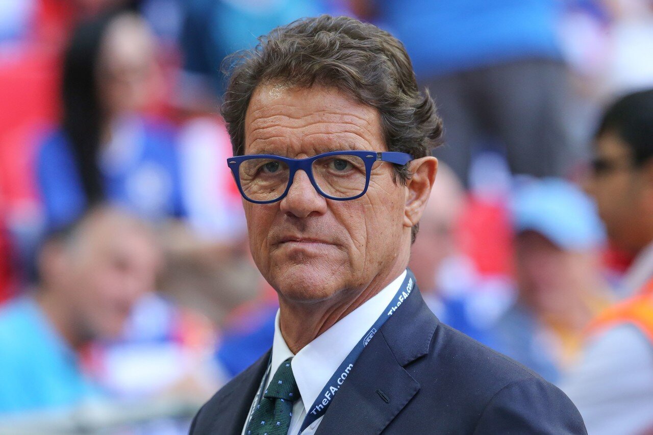 蓉城可以考 蓉城可以考