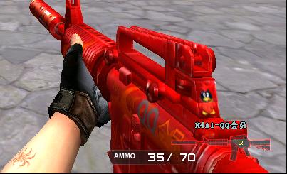 先进球并在 先进球并在