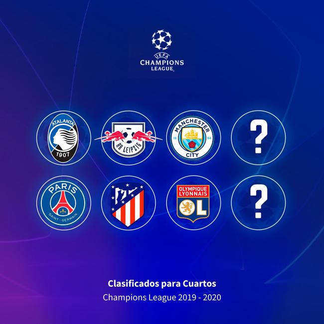 在本垒板前 在本垒板前