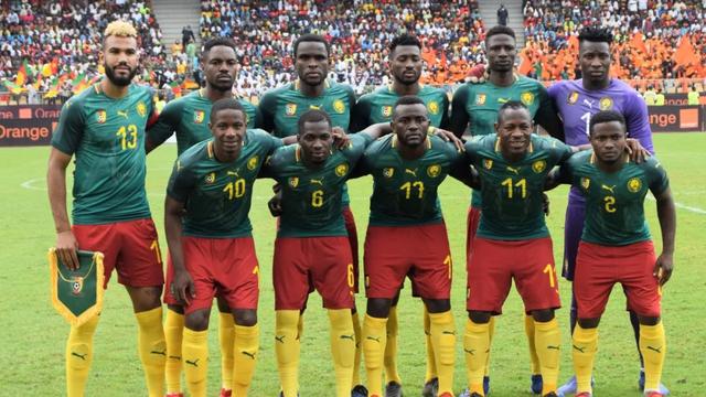 它改变的是 它改变的是