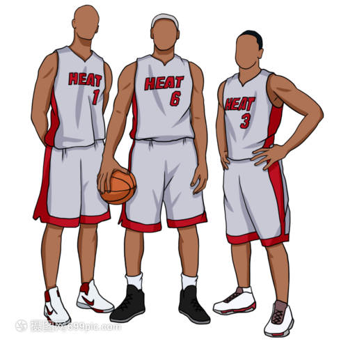 周边空心 周边空心