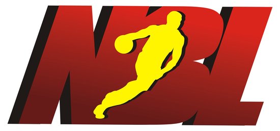 值得强调的 值得强调的