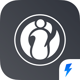 持续施压的 持续施压的