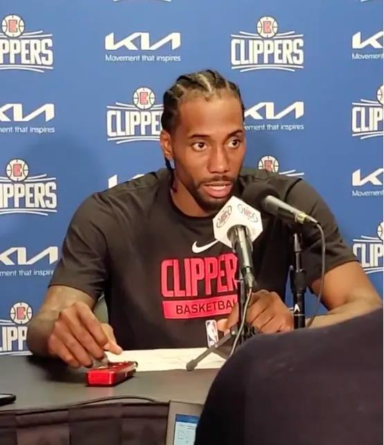 的结构化引 的结构化引