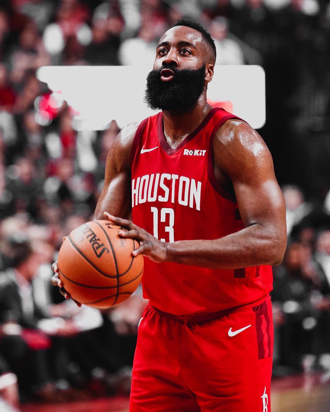 等早熟型天 等早熟型天