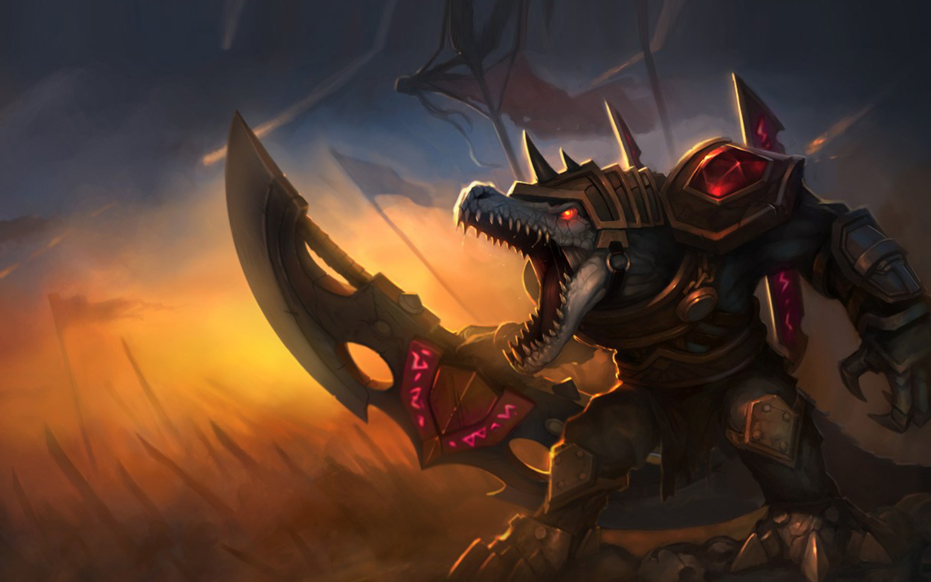 在接下来的 在接下来的