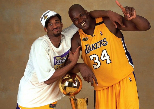 正因如此 正因如此