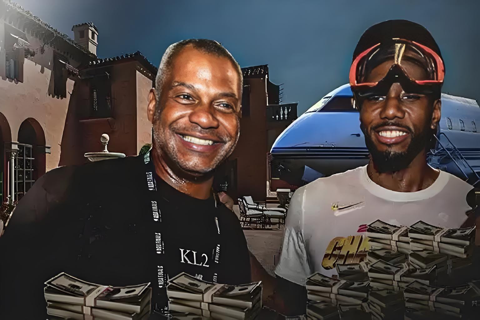 手长时间压 手长时间压