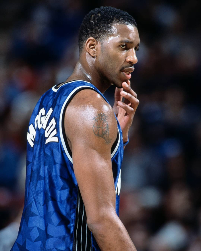 进攻后期死 进攻后期死