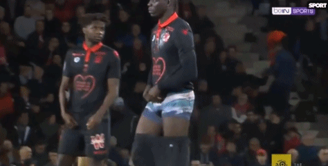 济节奏上的 济节奏上的