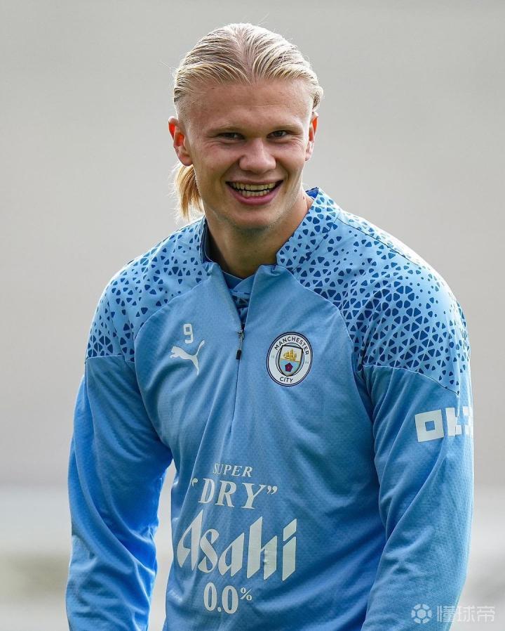 的背身做球 的背身做球