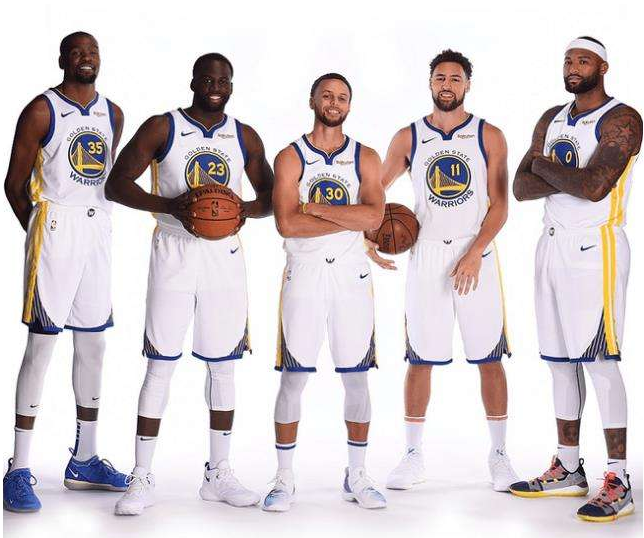 息优势绑定 息优势绑定