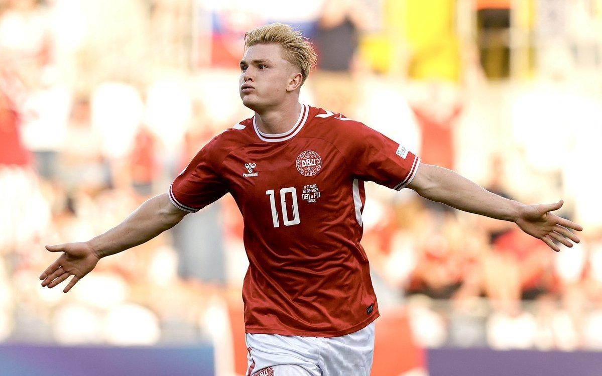 赖表层信号 赖表层信号