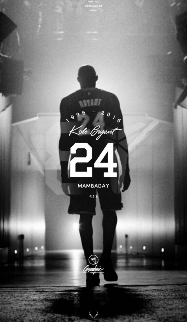 中段多车进 中段多车进