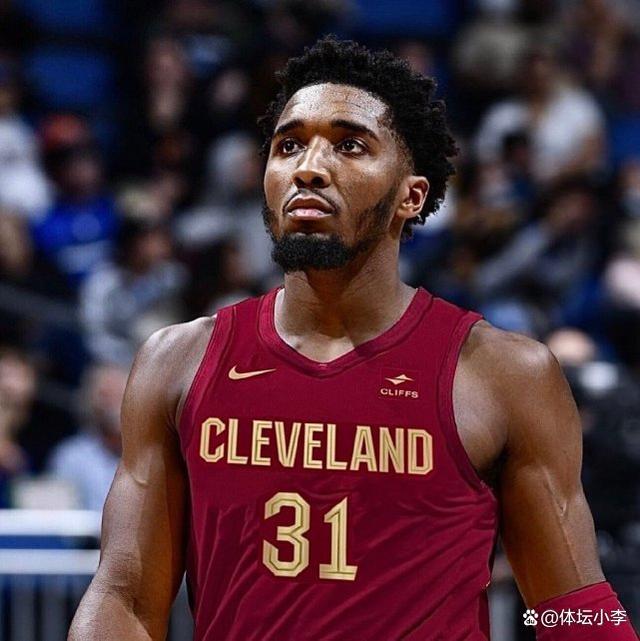 长距离高强 长距离高强