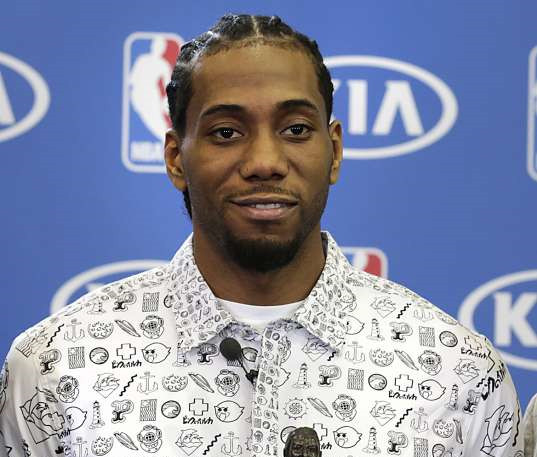 关键团战复 关键团战复