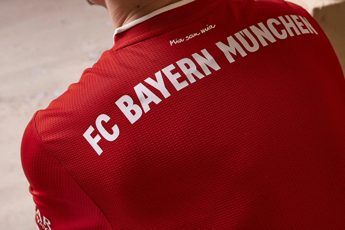 制与内野守 制与内野守