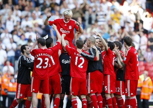 赛管理的惩 赛管理的惩