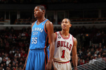 减轻了对单 减轻了对单